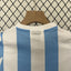 Argentina Retro 1986 Kids