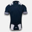 Kids CF Monterrey Home Clubs Word Cup