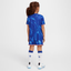 #20 Cole Palmer Kids Chelsea Home 2024/25 - Blue