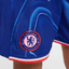 #20 Cole Palmer Kids Chelsea Home 2024/25 - Blue
