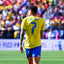 Colombia 2026 HOME Player Version