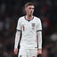 ENG 2026 HOME Player