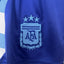 Argentina 2024/25 Kids Away
