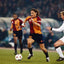 AS Roma 2001/02 Home