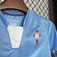 Celta de Vigo 2024/25 Kids Home