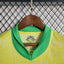Brazil 2024/25 Kids Home