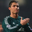 Real Madrid 2012/13 Third