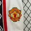 Manchester United 1999/20 Kids Home00 - Retrﾃｴ