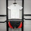 Fulham 2024/25 Kids Home