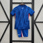 Chelsea 2025/26 Kids Home
