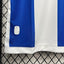 Real Sociedad 2024/25 Kids Home