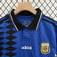 Argentina Retro 1994 Kids