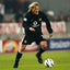 Manchester United 2003/04 Away