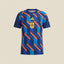 Jersey Pre-Match 2026
