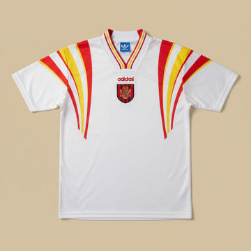 ESP Jersey Retro 1996