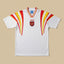 Jersey Retro 1996