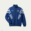 Windbreaker 2025