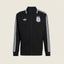 Jacket Black 2026