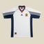 Jersey Retro 1998
