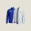 Reversible Windbreaker