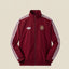 WindBreaker