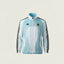 Retro Windbreaker 2006