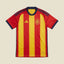 Jersey Special Edition Player 2026