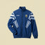 ARG Windbreaker 2025