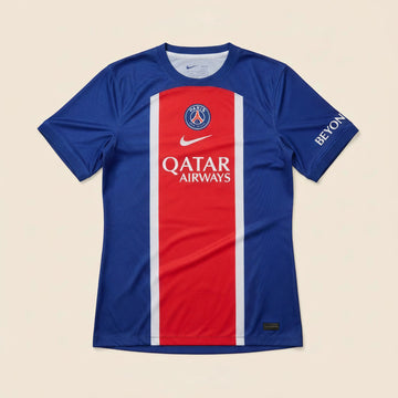 PSG Home Jersey 2026