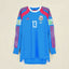 México 2014 Goalkeeper L/S