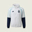 Windbreaker