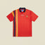 Jersey Retro Home 1994