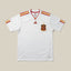 Jersey Retro 2012