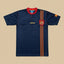 Jersey Retro 1996