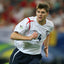 ENG 2006 HOME