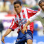 Chivas 2002/03 Home
