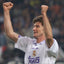 Real Madrid 1997/98 Home