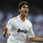 Real Madrid 2011/12 Home for Kids