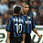 Inter 1998/99 Home