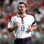ENG 2004 HOME