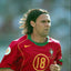 Portugal 2004 Home