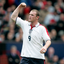 ENG 2004 HOME