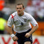 ENG 2006 HOME