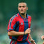 FC Barcelona 1996/97 Home