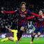 FC Barcelona 2013/14 Home