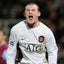 Manchester United 2006/07 Away