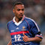 France 1998 Home for Kids