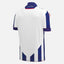 West Bromwich Albion 2024/25 Kids Home