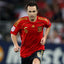 Spain 2008 Home