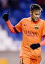 FC Barcelona 2014/15 Away